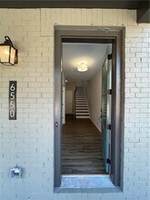 6550 Cortland Walk in Johns Creek, GA - Building Photo - Building Photo