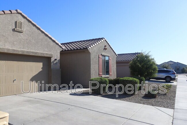 6930 W Townley Ave in Peoria, AZ - Building Photo - Building Photo