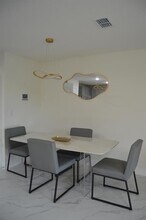 4148 Malawi Trl in St. Cloud, FL - Building Photo - Building Photo