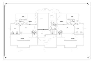 88 Ryan Farm Rd in Windham, NH - Building Photo - Building Photo