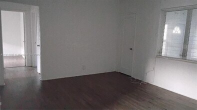 1914 Adams St in Hollywood, FL - Building Photo - Building Photo