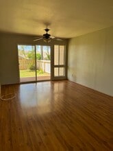 92-1171-1171 Palahia St in Kapolei, HI - Building Photo - Building Photo