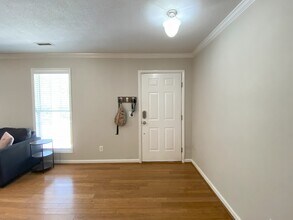 92 Hunters Ridge in Cameron, NC - Building Photo - Building Photo
