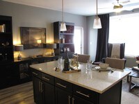 Building Photo - The Ashby at South Hills Village Station Apartments in Pittsburgh, Pennsylvania