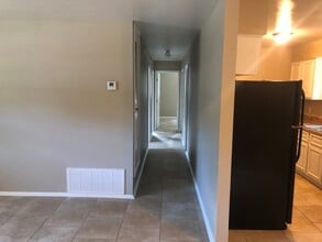 6500 Julia Dr in Milton, FL - Building Photo - Building Photo