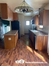 656 Walnut St in Winona, MN - Building Photo - Building Photo