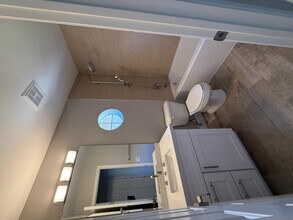 14535 W Zuni Trail in Surprise, AZ - Building Photo - Building Photo