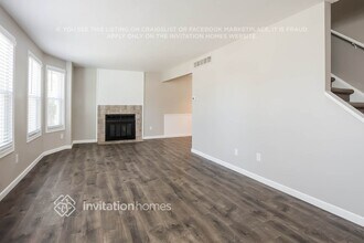 4794 S Pagosa Cir in Aurora, CO - Building Photo - Building Photo