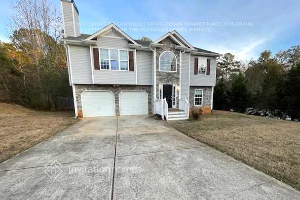 property at 22 Sundance Dr