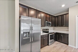 262 Boracay Cir in Saint Johns, FL - Building Photo - Building Photo