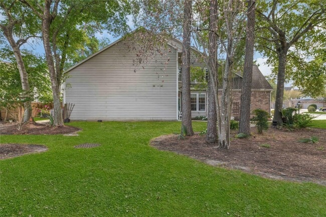 property at 2330 Everest Way