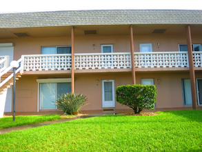 3150 N Atlantic Ave in Cocoa Beach, FL - Building Photo - Building Photo