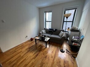 30 Isabella St in Boston, MA - Foto de edificio - Building Photo