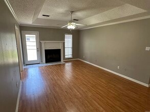 24 Winchester Ct in Cabot, AR - Building Photo - Building Photo