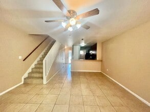 1 Deal Ave NW in Fort Walton Beach, FL - Foto de edificio - Building Photo