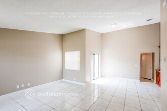 9810 SW 57th St in Cooper City, FL - Building Photo - Building Photo