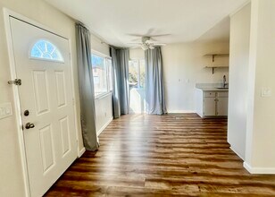 26465 Via California in Dana Point, CA - Building Photo - Building Photo