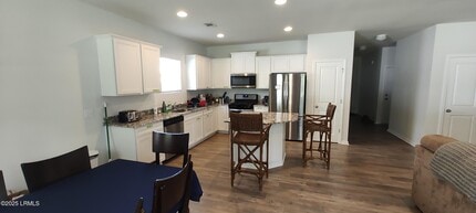 12 Pacolet Ln in Beaufort, SC - Building Photo - Building Photo