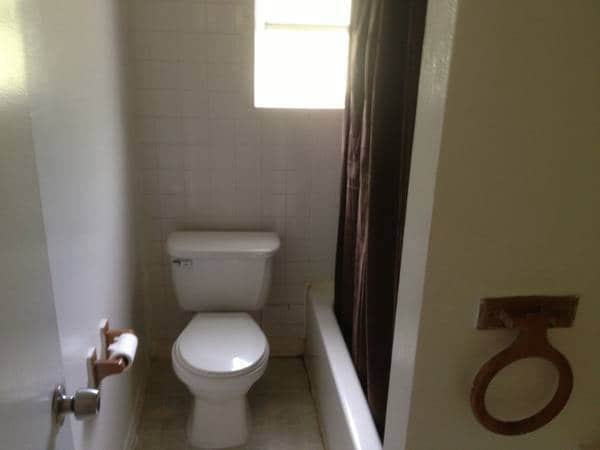 8989 Doris Ln in Jacksonville, FL - Building Photo - Building Photo