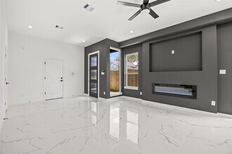 5110 Westover St in Houston, TX - Building Photo - Building Photo