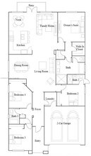 17406 SW 41st St in Miramar, FL - Building Photo - Building Photo