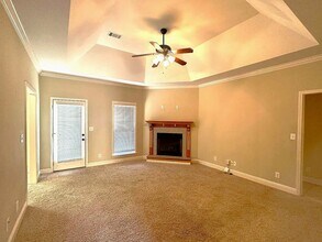 168 Woodhaven Ln in Wetumpka, AL - Building Photo - Building Photo