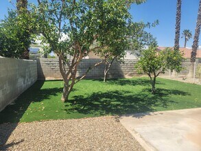 67240 Garbino Rd in Cathedral City, CA - Building Photo - Building Photo