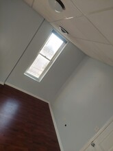701 Market St, Unit 301 in Parkersburg, WV - Building Photo - Building Photo