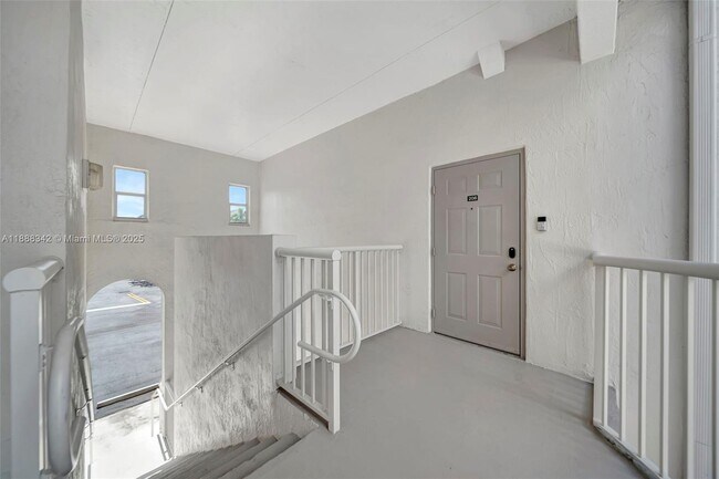 4361 SW 160th Ave in Miramar, FL - Building Photo - Building Photo