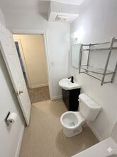 47 PARK in Truro, NS - Building Photo - Building Photo