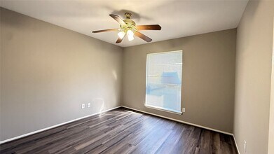 12651 Day Hollow Ln in Houston, TX - Building Photo - Building Photo