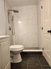 52 Glen Ridge Ct in New Milford, CT - Building Photo - Building Photo