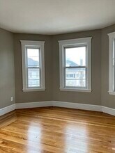 39 Rawson Rd in Quincy, MA - Building Photo - Building Photo