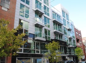 13215 41st Ave Apartamentos