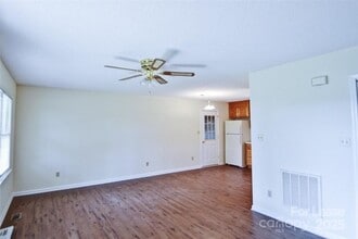 3711 Dorothys Ln in Newton, NC - Building Photo - Building Photo