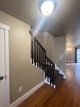 1612 W Olive St in Bozeman, MT - Building Photo - Building Photo