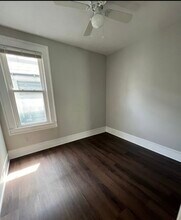 1008 Kenilworth Ave in Cleveland, OH - Building Photo - Building Photo