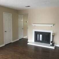 5768 Stone Brook Dr in Brentwood, TN - Building Photo