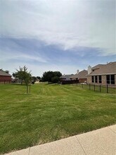 203 Lairds Dr in Coppell, TX - Building Photo - Building Photo