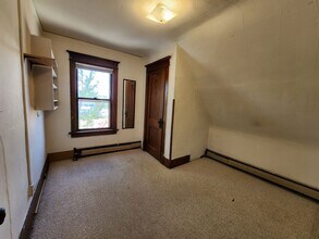 10 S Orchard St in Madison, WI - Building Photo - Building Photo
