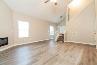6662 Browns Mill Ferry Dr in Stonecrest, GA - Building Photo - Building Photo