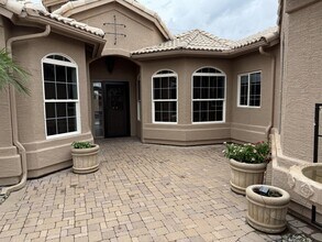 15061 W Pinchot Ave in Goodyear, AZ - Building Photo - Building Photo