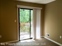 1515 E Fairmount Ave photo'