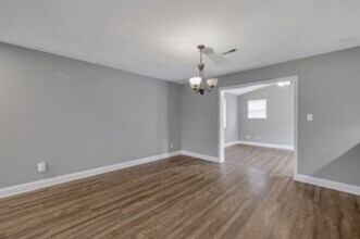 6005 Morning Glory Pl in Knoxville, TN - Building Photo - Building Photo