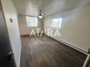 177 W 300 N in Salt Lake City, UT - Building Photo - Building Photo