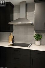 1975 Fountain Grass Dr in London, ON - Building Photo - Building Photo