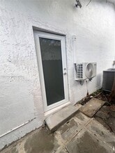 14763 SW 173rd Terrace in Miami, FL - Building Photo - Building Photo