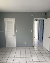 1610 Liberty St in Hollywood, FL - Building Photo - Building Photo