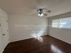 7003 Geneva Ave in Lubbock, TX - Building Photo - Building Photo