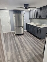 197 Tremont St, Unit 2F in New Britain, CT - Building Photo - Building Photo